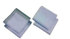 Pack of 5pcs MENS HANKIES