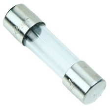 5x20mm glass slow - glass,