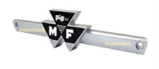 BADGE BAR. COMPATIBLE WITH