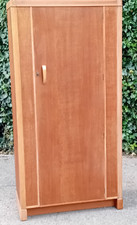 Heals Of London Oak Odeon