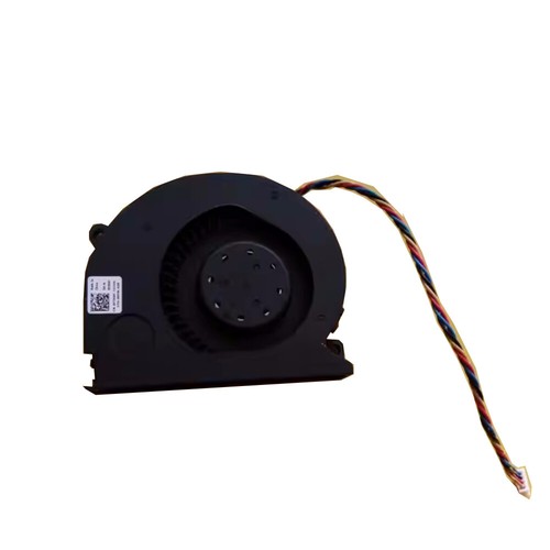 For dell server t5500 - for,