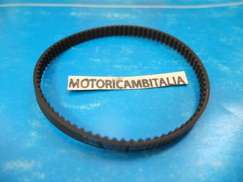 For piaggio vespa et2 - for, 50