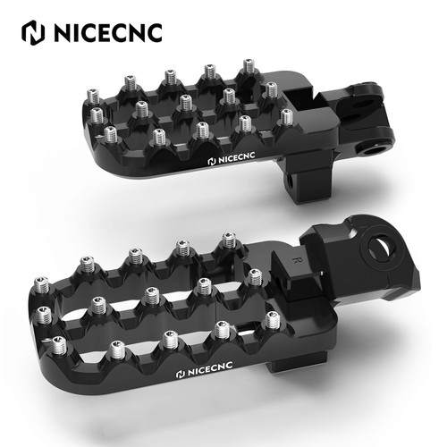 Anodized adjustable wider - adjustable,
