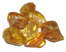 RAL150 Tumbled 10-35mm