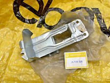 Suzuki A50 A70 A80 A100 AC50 AS50 AC100 AS100 Holder Battery NEW for 41540-05100