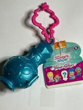 Shimmer and Shine Teenie