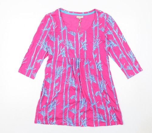 Mudd water womens - &, pink