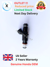 1x Civic Type R 2.0 I-VTEC Ep3