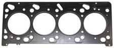 Elring Cylinder Head Gasket