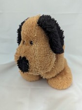 Dakin rusty floppy - rusty,