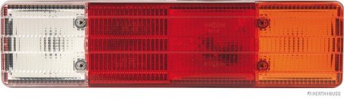 Herth buss elparts 83830022 - elparts,