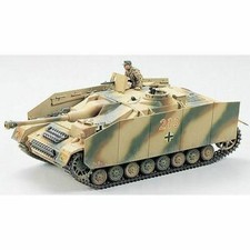 TAMIYA 35087 German
