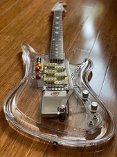 Very Rare 1990's Japanese