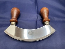 Victorinox kitchen herb - victorinox,