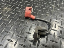 Honda VFR 750 RC36 Battery