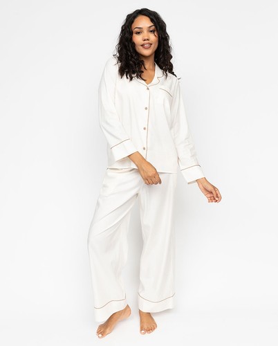 Cyberjammies womens hotel - cyberjammies,