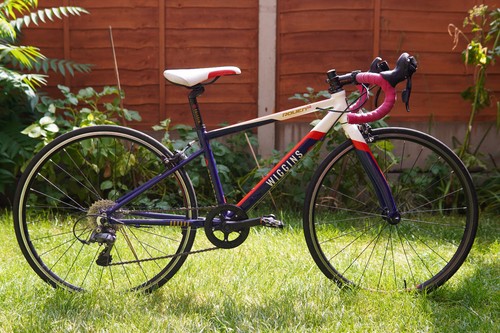 Bradley wiggins rouen - rouen, 540