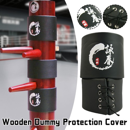 3pcs wing chun tsun - 1/2/3pcs,