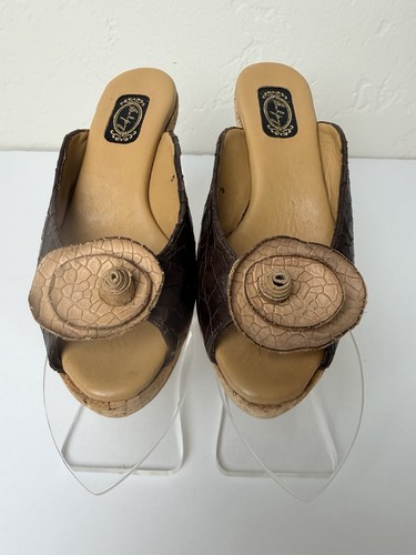 Salpy lily handmade usa - salpy,