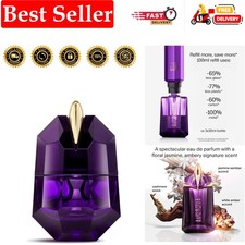 Alien Eau de Parfum