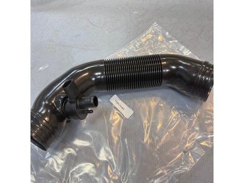 Engine air intake hose fits - intake,