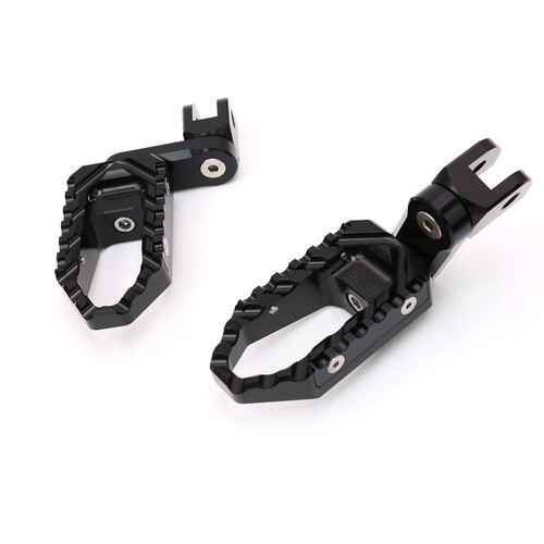 For kawasaki z1000 18 - sx, 17-18