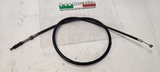 CLUTCH CABLE HONDA XTZ 750 SUPER TENU 1997 (MG169)