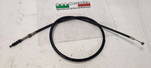 Cable clutch honda xtz 750 - cable,