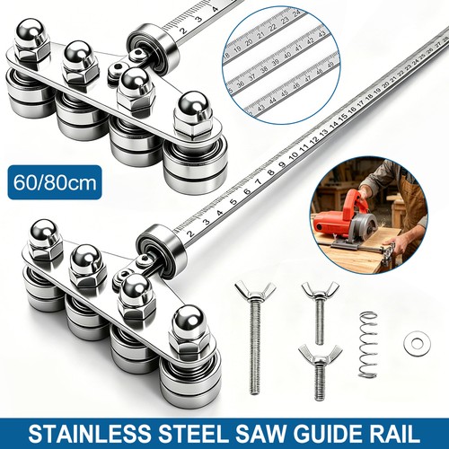 Stainless steel precision - stainless,