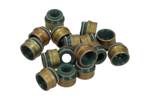 Fits victor reinz 26058 - fits, 12-26058-03