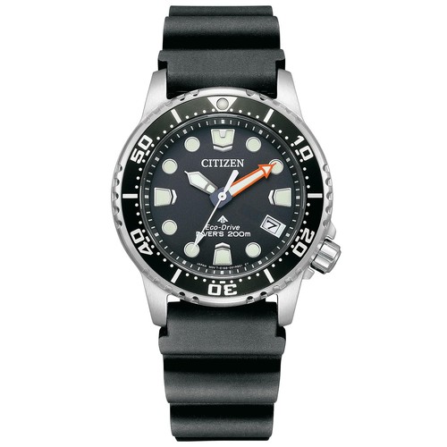 Citizen eo2020 08e watch - eo2020-08e,