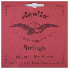 Aquila guitalele guilele - aquila,