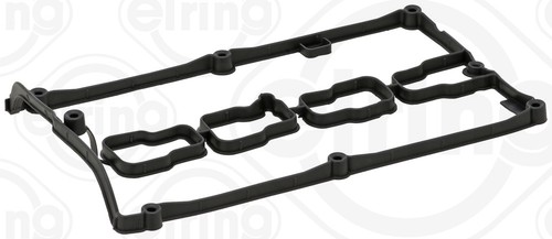 Elring 199 080 gasket - 199.080,