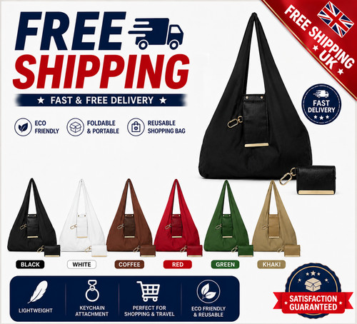 Reusable mini keychain - mini,