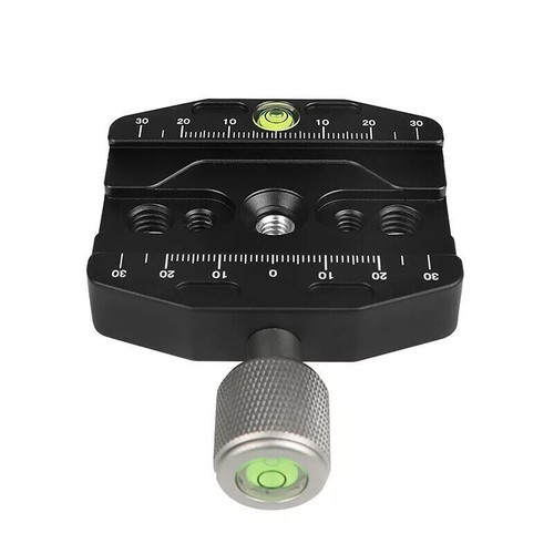 70mm quick release clamp - 70mm,