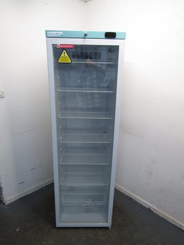 Pharmacy refrigerator - pharmacy,