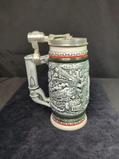 1982 Avon "Age Of The Iron