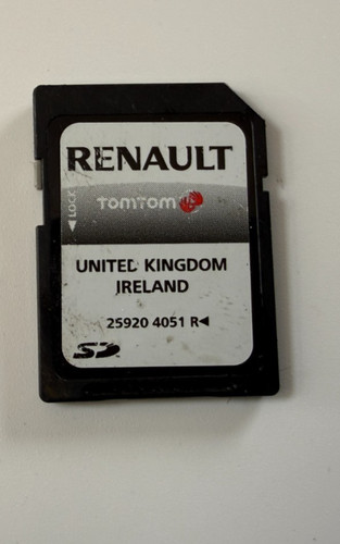 Renault clio megane trafic - clio,, megane,