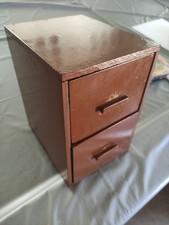 HANDMADE TABLETOP WOODEN