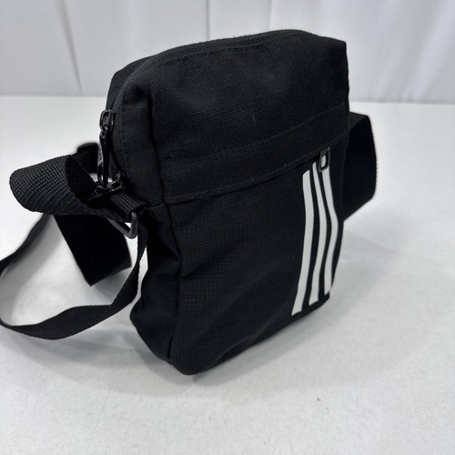 Adidas shoulder bag classic - ,
