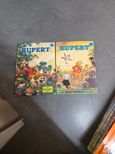 Vintage 1972 1973 - vintage,