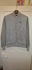 G-Star Marc Newson Bomber