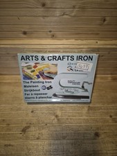 Encaustic Wax Art Starter Set