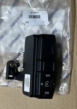Genuine scania r series - p,,