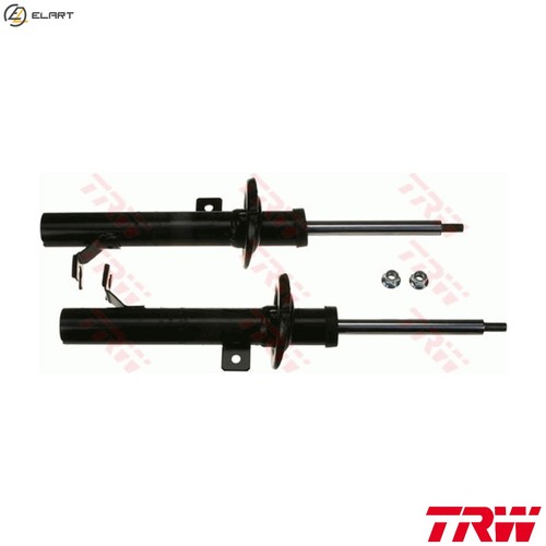 Shock absorber jgm3678t for - shock,