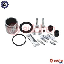 REPAIR KIT BRAKE CALIPER
