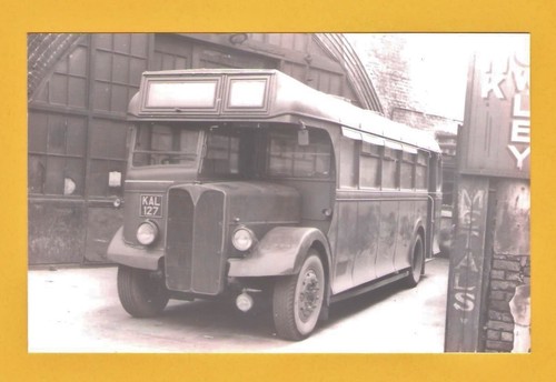 Photo former east midland - ~,