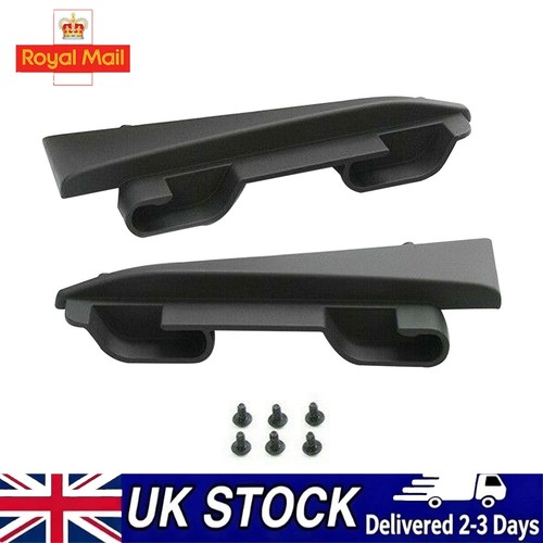 For audi coupe parcel - coupe,