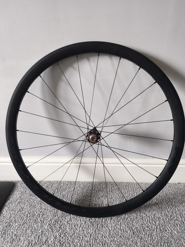Fulcrum racing 400 disc - fulcrum,