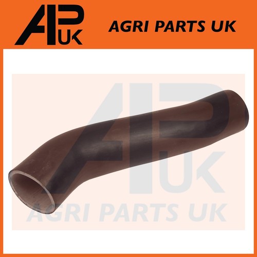Air cleaner filter rubber - air,